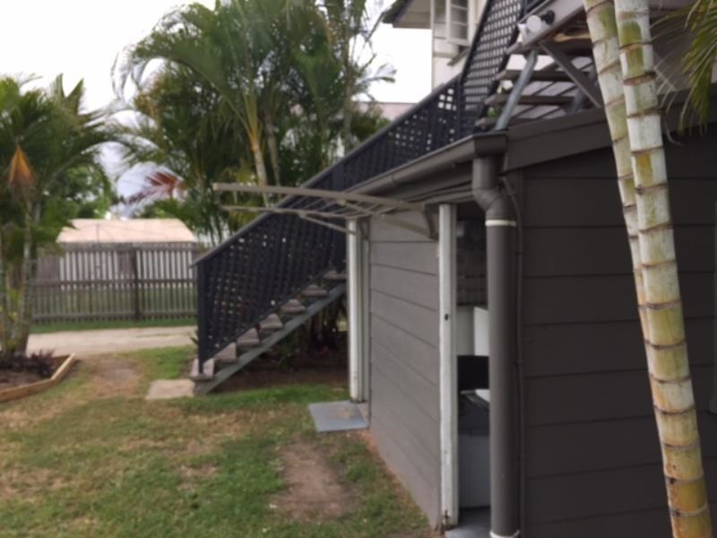 6/246 William Street, Allenstown QLD 4700